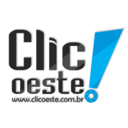 (c) Clicoeste.com.br