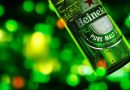 Heineken cria programa que dá descontos de até 20% na conta de luz: veja como participar